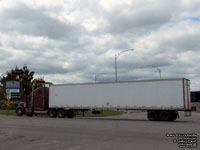Philipsburg Transit